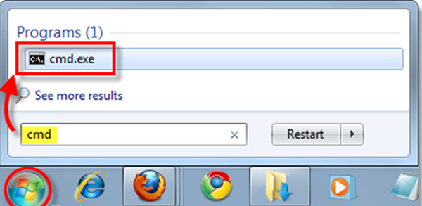 Link Drop Box to Microsoft Office and Be Safe!