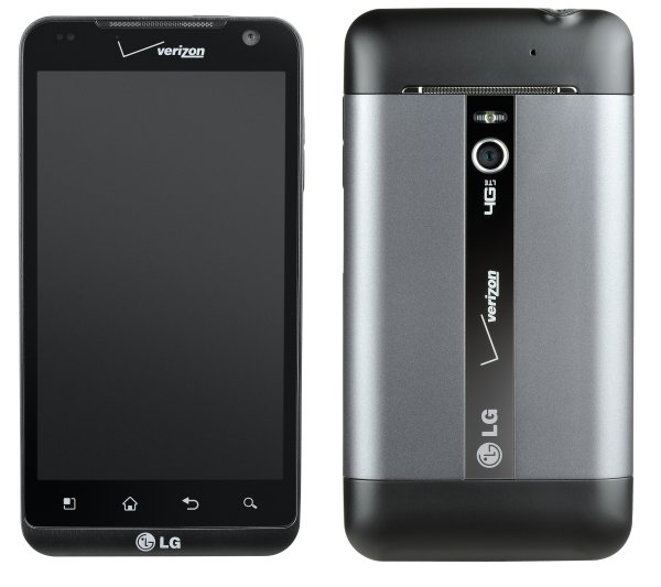 Ten Smartphones You May Need to Buy in 2011