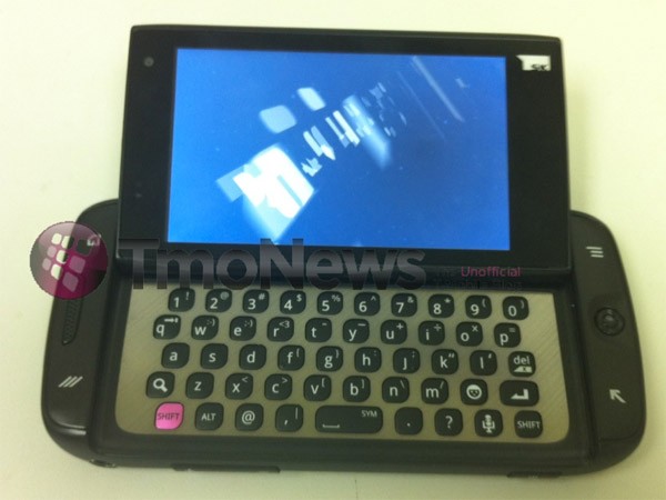 Ten Smartphones You May Need to Buy in 2011