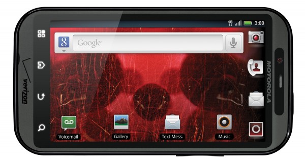 Ten Smartphones You May Need to Buy in 2011