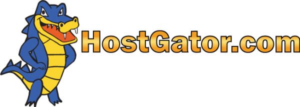 Top Four Web Hosting Companies to Consider