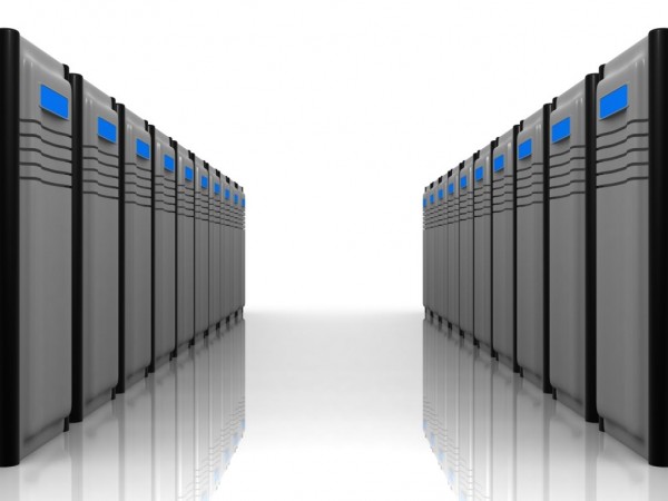 Advantages and Disadvantages of Shared Hosting Advantages and Disadvantages of Shared Hosting