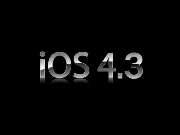 A Complete Guide on Choosing The Best Smartphone OS for Summer 2011