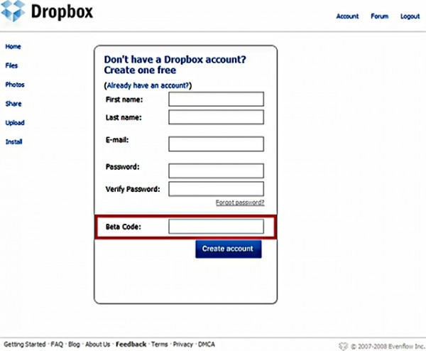 How Lazy People Can Still Have a Well-Maintained PC