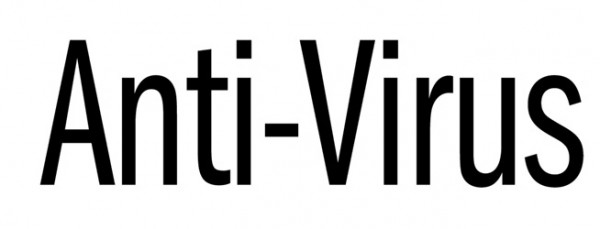 How Lazy People Can Still Have a Well-Maintained PC