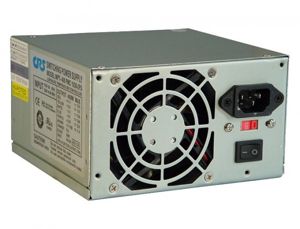 How to Choose a PSU for your Computer