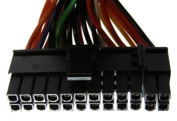 How to Choose a PSU for your Computer