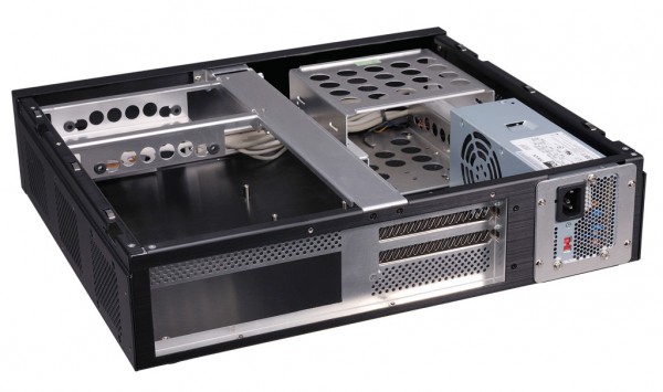 How to Choose a PSU for your Computer