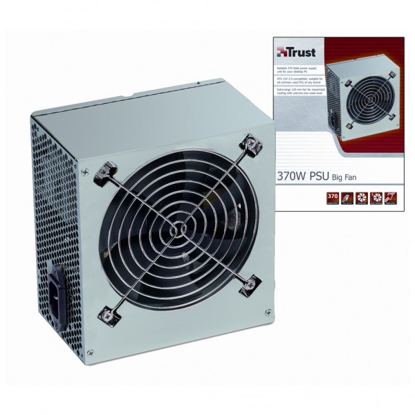 How to Choose a PSU for your Computer