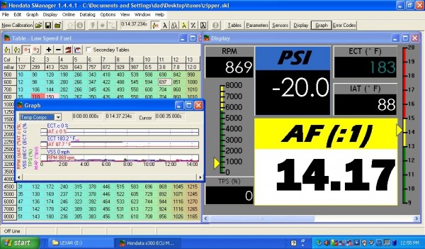 How to Have a Zippy Little Netbook
