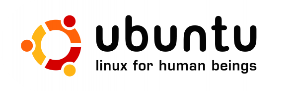 How to Make Linux Migration Easier for Users