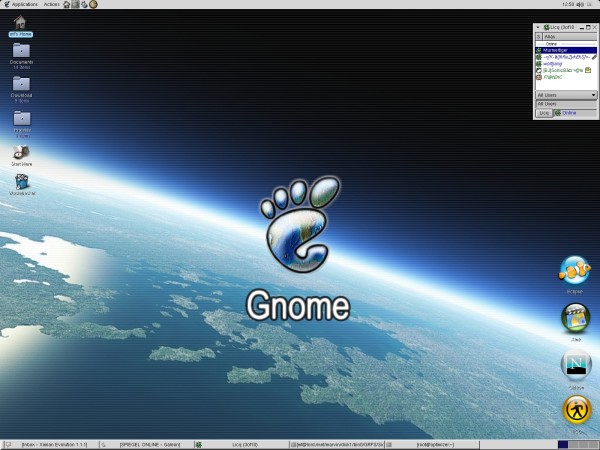 How to Make Linux Migration Easier for Users