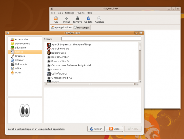 How to Make Linux Migration Easier for Users
