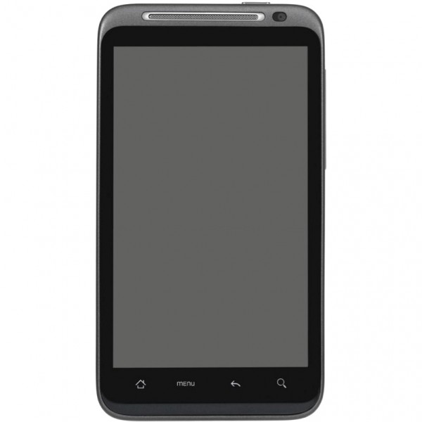 Six Upcoming High-End Android SmartPhone on Spring 2011