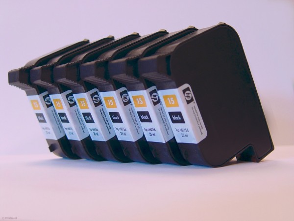 Tips to Find Quality InkJet Cartridges Tips to Find Quality InkJet Cartridges