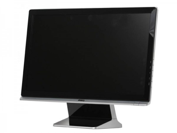 Choosing a LCD Monitor for Summer 2011