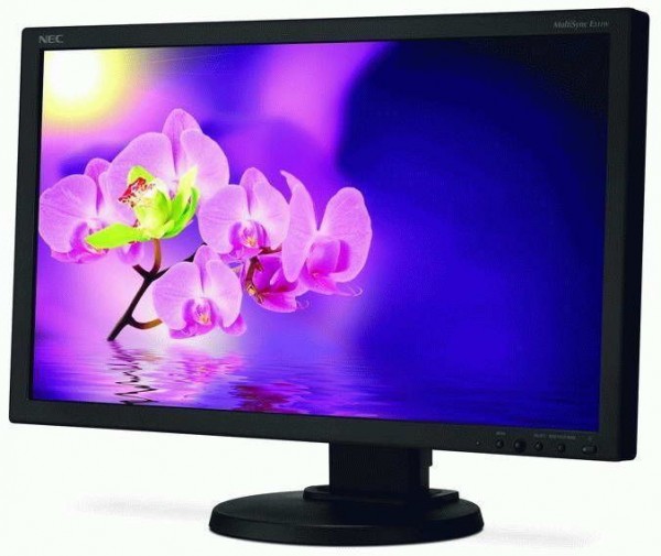 Choosing a LCD Monitor for Summer 2011