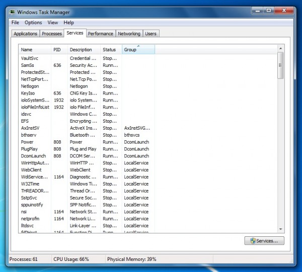 How to Make The Most of Windows Task Manager