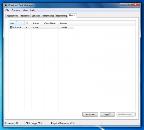 How to Make The Most of Windows Task Manager