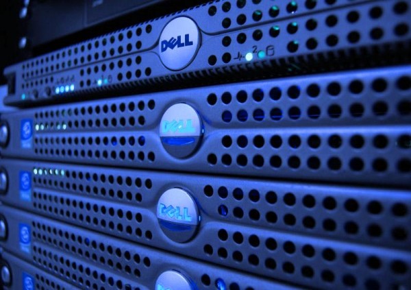 Tips To Find Best Server Recovery Firm Tips To Find Best Server Recovery Firm