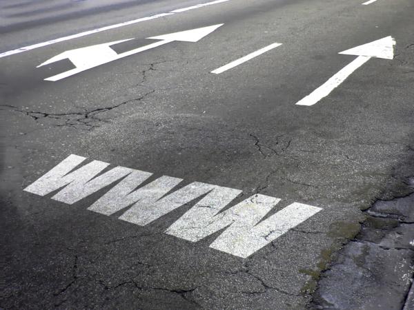 10 Ways To Drive Traffic To Your Affiliate Offers 10 Ways To Drive Traffic To Your Affiliate Offers