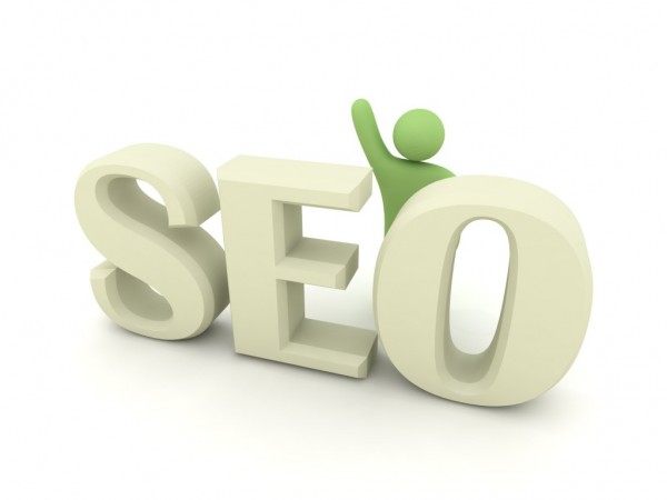 All You Need to Know about WordPress SEO Plugins All You Need to Know about WordPress SEO Plugins
