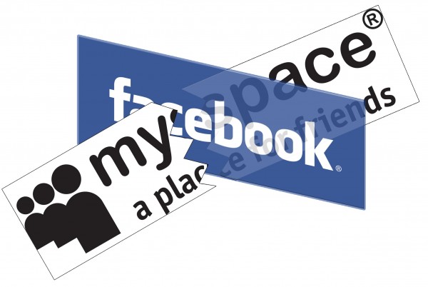 How Facebook Trumped Myspace How Facebook Trumped Myspace