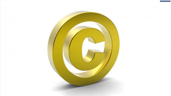 A Guide to Understanding Internet Copyright A Guide to Understanding Internet Copyright