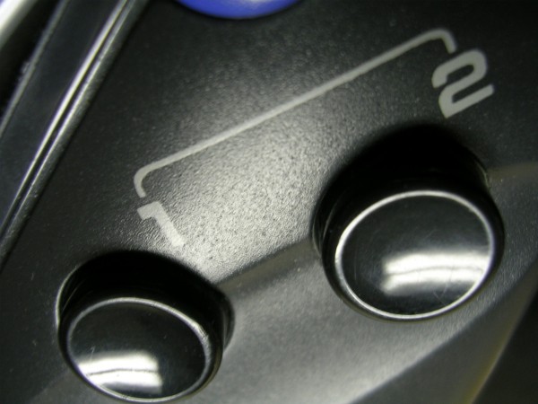 Are Interactive TV-based Toys Good For Children Are Interactive TV-based Toys Good For Children