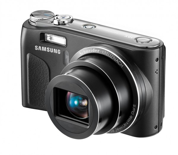 Compare Price and Shop Online for Cameras Compare Price and Shop Online for Cameras