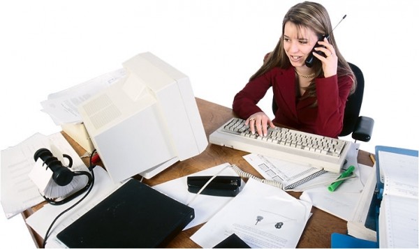 Home Business Mobile Phone Plans- Best Practice Means Best Deals Home Business Mobile Phone Plans- Best Practice Means Best Deals