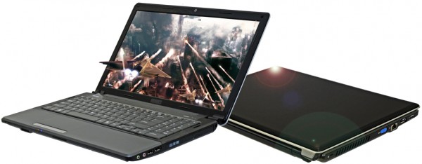 Micro Express NBL60 Review