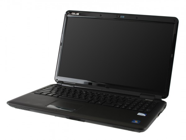 The Asus K601-RBBBR05 Review