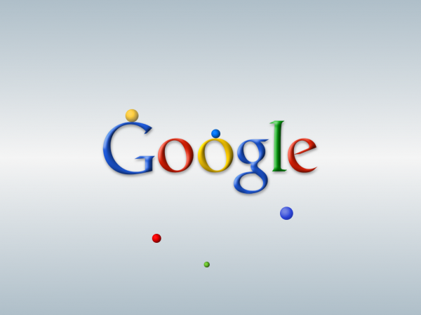 Who Made Google The Ethics Police of the Internet Who Made Google The Ethics Police of the Internet