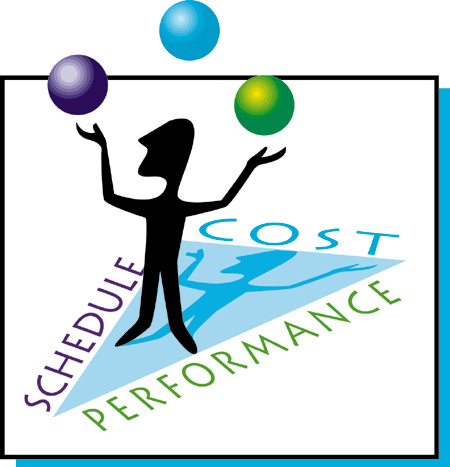 Zoho Projects: Is This A Good Tool For Project Management In The Construction Industry? Zoho Projects: Is This A Good Tool For Project Management In The Construction Industry?