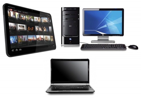 laptops-tablets-desktops