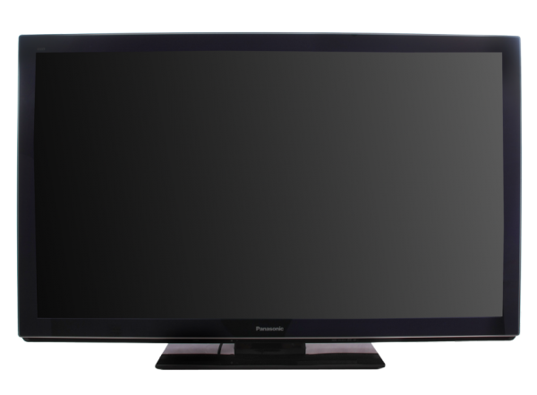 4 Hot Plasma TVs To Buy