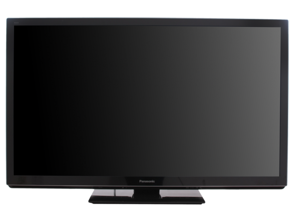 4 Hot Plasma TVs To Buy