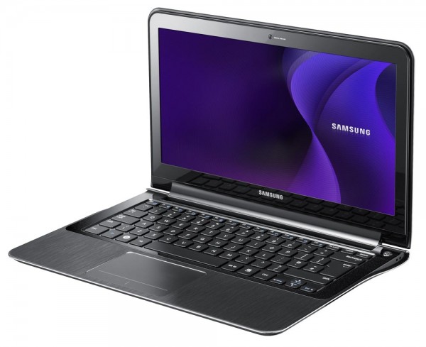 4 Hot laptops to Buy