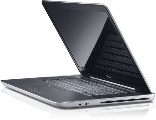 4 Hot laptops to Buy