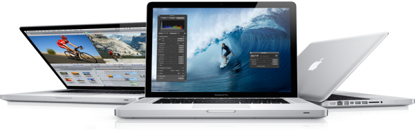 4 Hot laptops to Buy