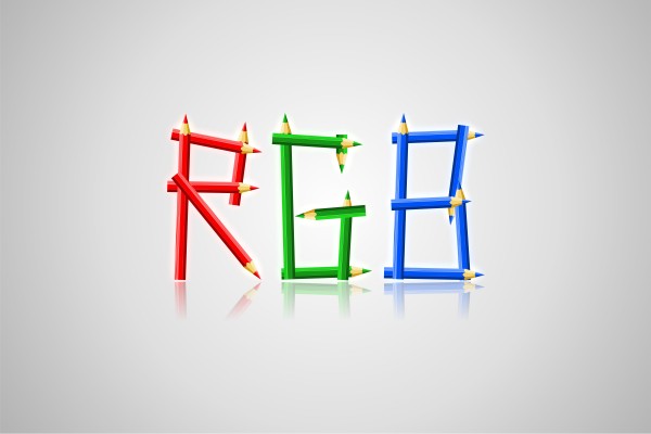 Design-Focused University Design-Focused University