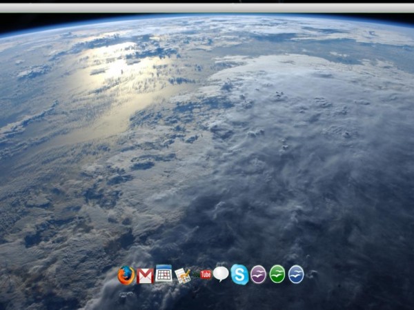 Head in the Clouds - How One State Made the Move Head in the Clouds - How One State Made the Move