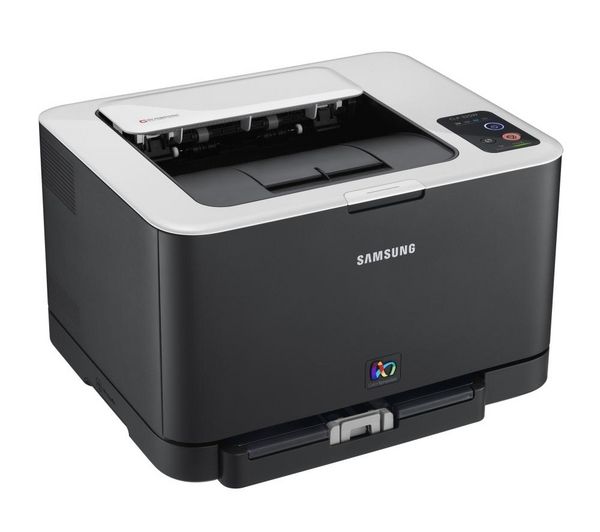 Looking for an optimal color Laser printer? What to do beforehand
