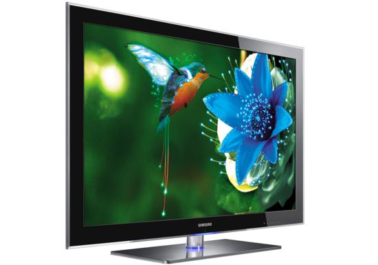 Three Aspects to Consider When Purchasing a New TV Set Three Aspects to Consider When Purchasing a New TV Set