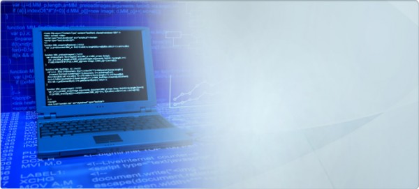 What to Look For When Buying Windows Terminal Emulator Applications What to Look For When Buying Windows Terminal Emulator Applications