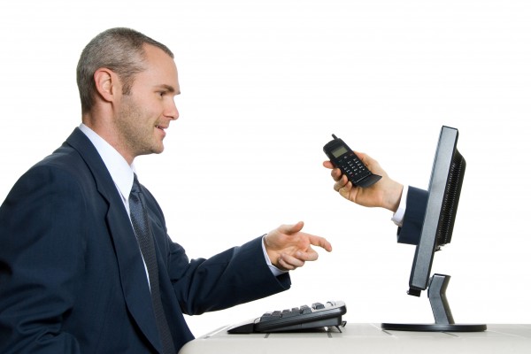 Why VoIP is the next big thing in telecom sector