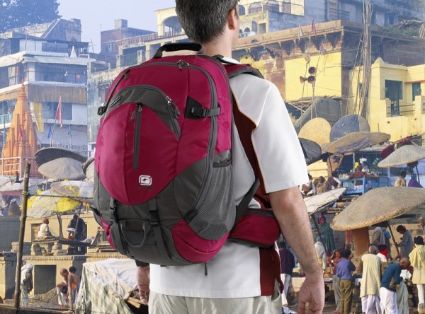 5 Things Not To Forget When Traveling Abroad 5 Things Not To Forget When Traveling Abroad