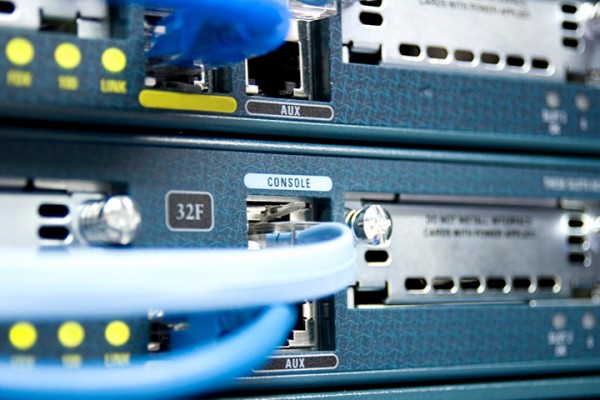 5 Tips to Select the Best Colocation Service Provider 5 Tips to Select the Best Colocation Service Provider