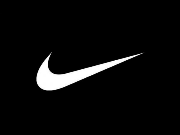 Nike - Better in what World Nike - Better in what World